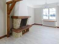 Maison 3 chambres + garage (110 m²) — photo 3