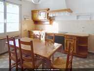 Maison 3 chambres + garage (110 m²) — photo 4
