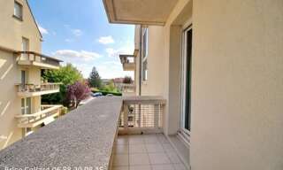 Appartement 2 Pièces 41 m² à vendre à Senlis (60300)