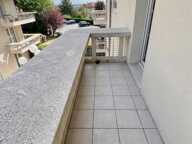 60300 SENLIS Appartement T2 avec balcon, cave et parking — photo 2