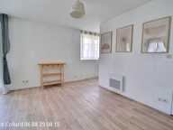 60300 SENLIS Appartement T2 avec balcon, cave et parking — photo 4