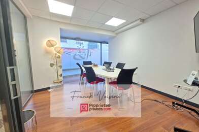 Immeuble  650000 €