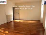 Appartement, Le Raincy 4 pièce(s) 81 m2 — photo 2