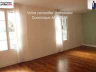 Appartement, Le Raincy 4 pièce(s) 81 m2 — photo 3