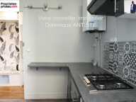 Appartement, Le Raincy 4 pièce(s) 81 m2 — photo 4