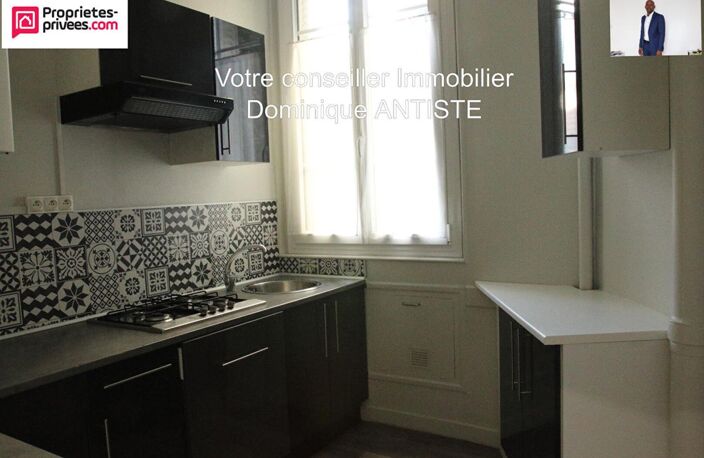 Appartement, Le Raincy 4 pièce(s) 81 m2 — photo 5