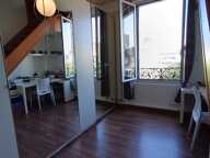 Maison Bobigny 5 pièce(s) 69 m2 — photo 2