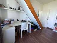 Maison Bobigny 5 pièce(s) 69 m2 — photo 3