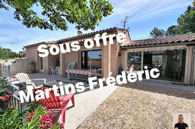Maison 4 pièces 399000 €