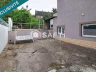 Maison avec 3 chambres, jardin et terrasse! — photo 2