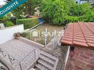 Maison avec 3 chambres, jardin et terrasse! — photo 4