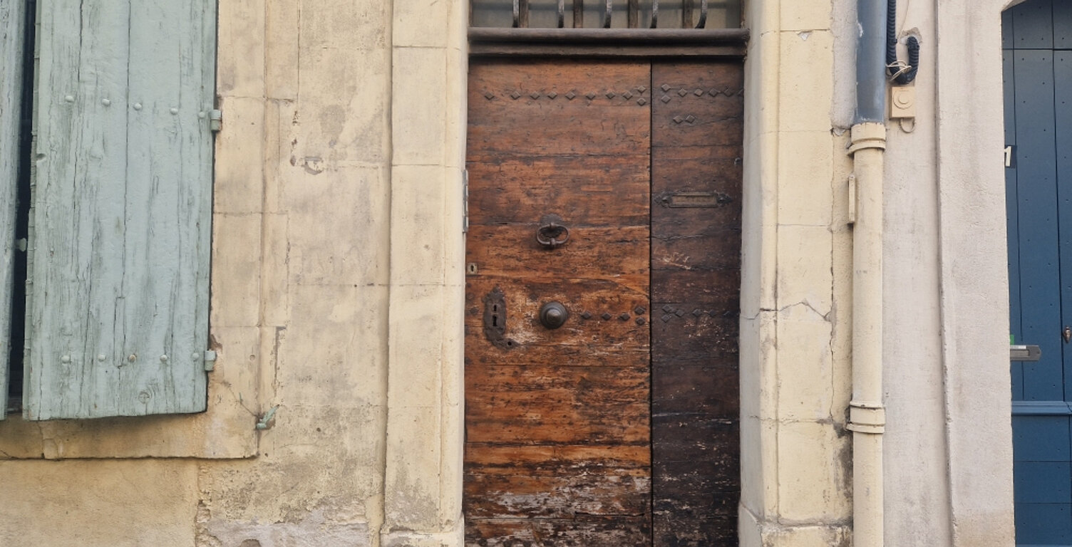 Maison Arles 9 pièces  264 m2 — photo 1