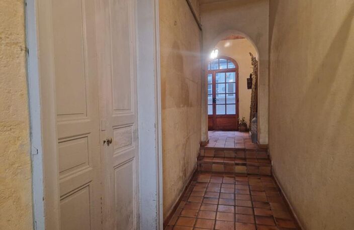 Maison Arles 9 pièces  264 m2 — photo 2