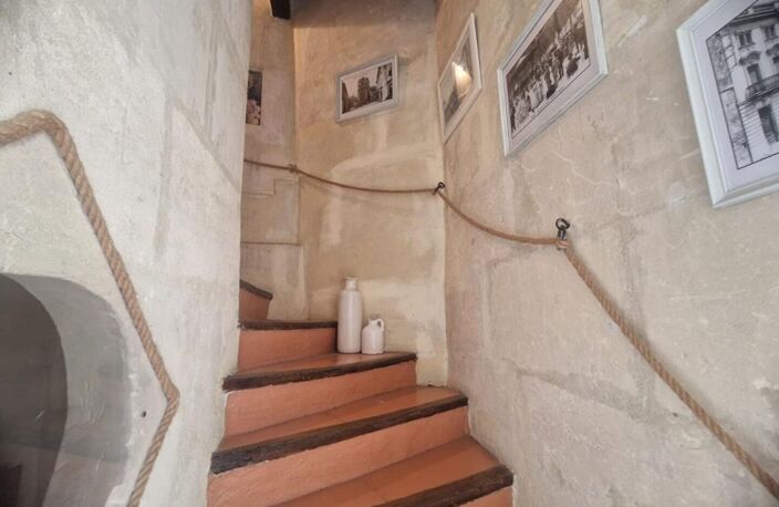 Maison Arles 9 pièces  264 m2 — photo 4
