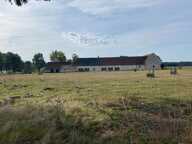 Corps de ferme Charnizay 8 pièce(s) 160 m2 — photo 3