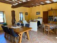 Corps de ferme Charnizay 8 pièce(s) 160 m2 — photo 4