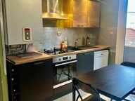 ROANNE Appartement 4 pièces avec balcons et cave — photo 2