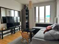 ROANNE Appartement 4 pièces avec balcons et cave — photo 4