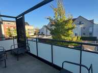 Appartement  3 pièce(s) 61.51 m2 — photo 2