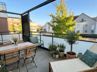 Appartement  3 pièce(s) 61.51 m2 — photo 3
