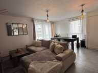 Appartement  3 pièce(s) 61.51 m2 — photo 4