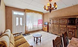 Maison 8 Pièces 152 m² à vendre à Renazé (53800)