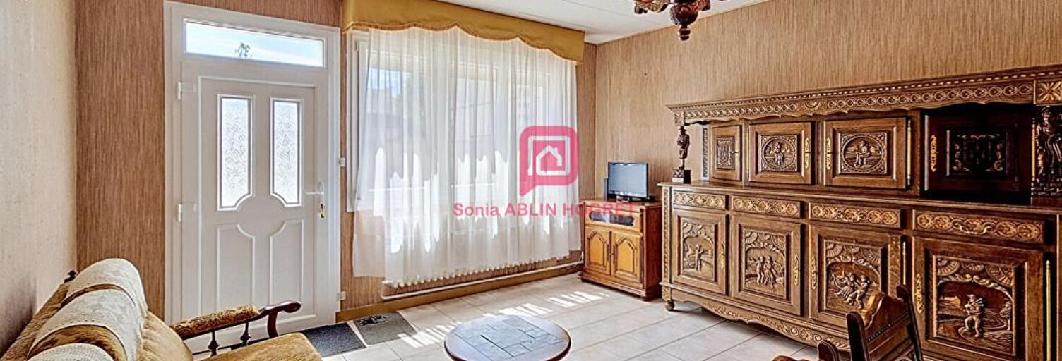 Maison 8 Pièces 152 m² à vendre à Renazé (53800)
