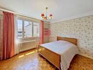 Maison  6 chambres 152m² +local attenant 90m² + atelier et  jardin — photo 3