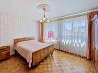 Maison  6 chambres 152m² +local attenant 90m² + atelier et  jardin — photo 4