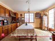 Maison Meusnes 7 pièce(s) 253 m2 — photo 4