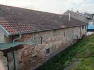 MAISON MITOYENNE .GRUEY-LES-SURANCE (88240) — photo 2