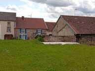 MAISON MITOYENNE .GRUEY-LES-SURANCE (88240) — photo 3