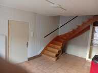 MAISON MITOYENNE .GRUEY-LES-SURANCE (88240) — photo 4