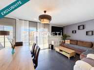 T4 105 m2 + Terrasse 25 m2 + garage — photo 2