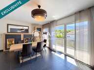 T4 105 m2 + Terrasse 25 m2 + garage — photo 3
