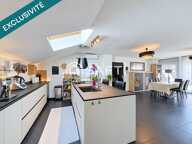 T4 105 m2 + Terrasse 25 m2 + garage — photo 4