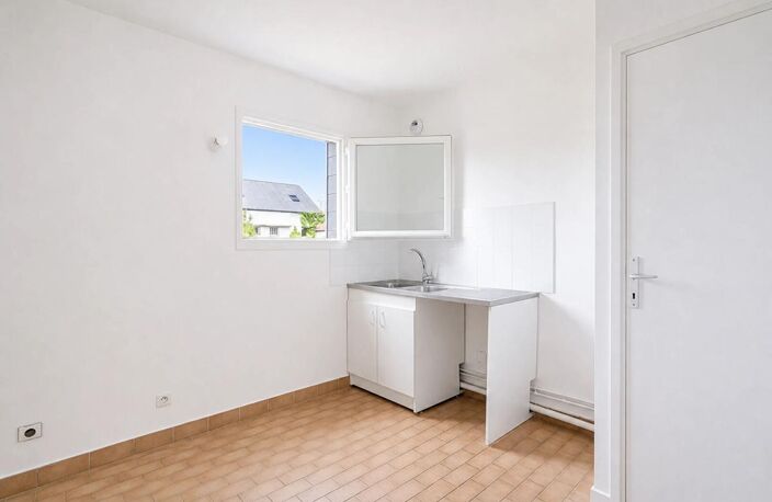 Appartement La Garenne Colombes 5 pièce(s) 96.91 m2 — photo 5