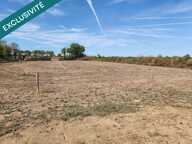 RARE SUR LE SECTEUR  MAISON RÉCENTE AVEC PRÈS D'UN HECTARE DE TERRAIN — photo 4