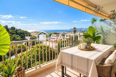 Appartement 4 pièces 965000 €