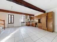 Appartement T3 Duplex de 72m2 à SAINT JORY — photo 2