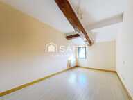 Appartement T3 Duplex de 72m2 à SAINT JORY — photo 4