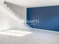 146 m2 carrez - 6 pièces 4 chambres - 2 logements — photo 2