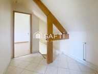 146 m2 carrez - 6 pièces 4 chambres - 2 logements — photo 4