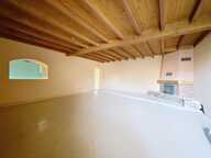 MAISON T4 149 M² À RÉNOVER  JARDIN  TERRASSE  2 PARKINGS  SAINT-JORY (31790) — photo 3