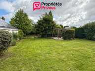 Maison 180 m2, 5 chambres, garage 60 m2 — photo 4
