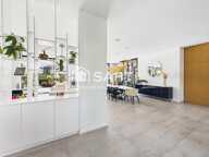 Villa contemporaine d'exception - Parc Ducup, Perpignan. — photo 3