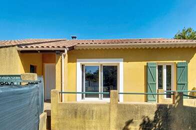 Maison 4 pièces 105000 €