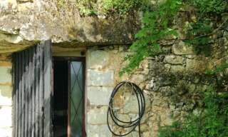 Photo N° 2