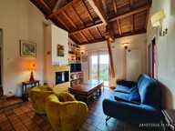 Maison d'architecte 130 m² - 5 chambres - double garage et jardin — photo 4