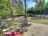 Maison Plan D Aups Sainte Baume 4 pièce(s) 100 m2 et veranda 20m² climatisee — photo 4